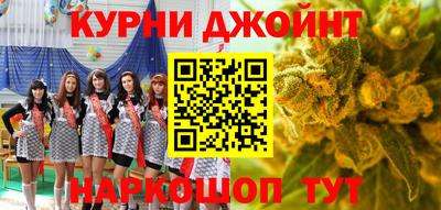 ешки Кингисепп