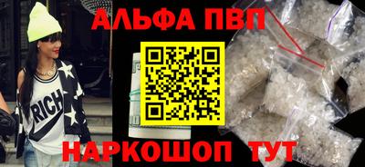 ешки Кингисепп